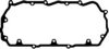 GLASER X53874-01 Gasket, cylinder head cover